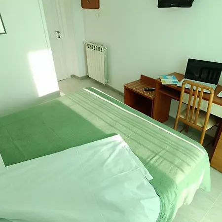 Casa Nicola 2* Sant'Angelo (Isola d'Ischia)
