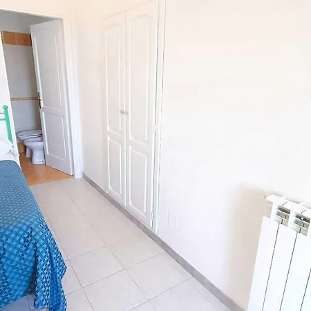 Casa Nicola 2* Sant'Angelo (Isola d'Ischia)